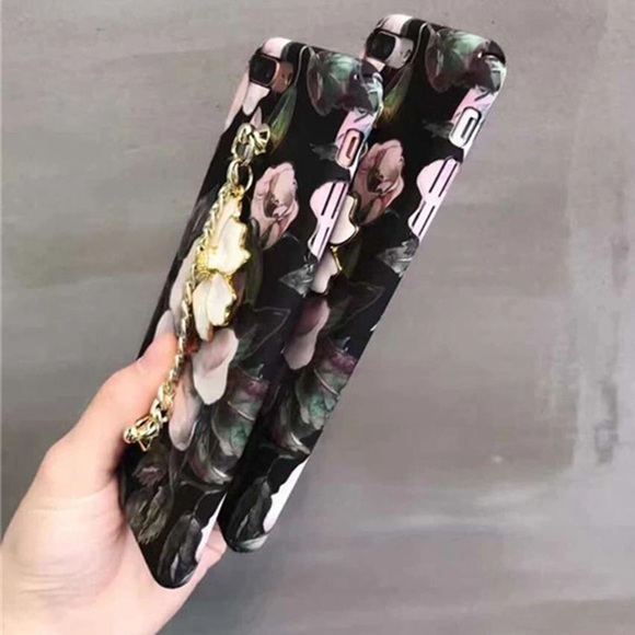 ❤️ Brand New iPhone 7/8, 7/8 Plus case - Picture 2 of 4